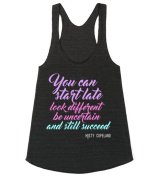 image-skreened-racerback-athletic-tri-black-w460h520b3z1